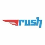 Rush UK Trampoline Park High Wycombe discount code